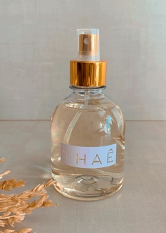 Home Spray 250ml