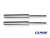 Amortiguador VW GOL -DELANTERO- Cartucho 44mm - comprar online