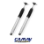 Amortiguador J. Wrangler TJ (1996/2004) -TRAS- (+50mm) -(x1)-