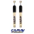 Amortiguador RAM 1500 (14/…) -TRAS- (PAR)