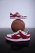 ZAPATILLAS CHICAGO LOW BLOOD