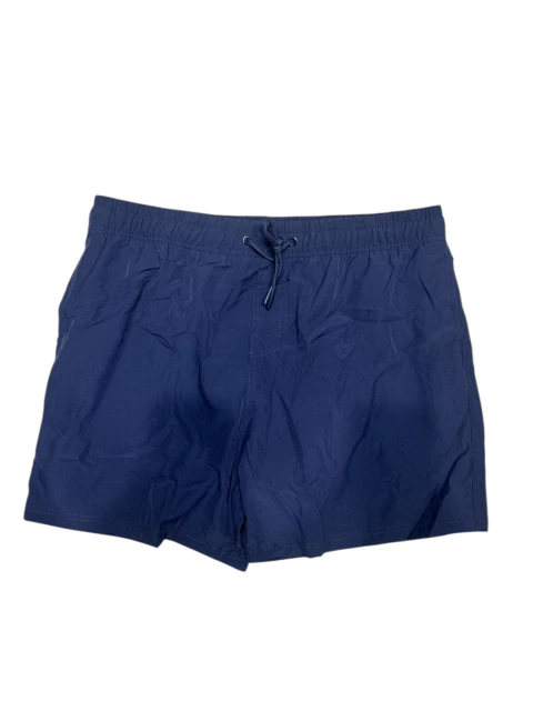 MALLA IMPORTADA CRUISE BASICA 5503