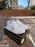 ZAPATILLAS FOX SIGNOS BLANCO - Signos indumentaria