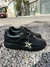 ZAPATILLA FOX TOTAL BLACK SIGNOS - Signos indumentaria