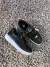 ZAPATILLAS FOX RETRO BLACK SIGNOS