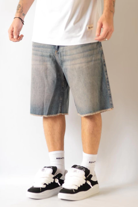 BERMUDA WEASLEY - comprar online