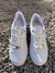 ZAPATILLAS FOX SIGNOS BLANCO - comprar online