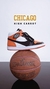 ZAPATILLAS CHICAGO HIGH CARROT