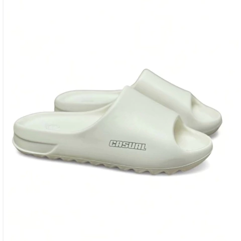 OJOTAS SUNSET BLANCAS