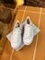 ZAPATILLAS QUEEN BLANCO BEIGE SIGNOS - comprar online