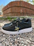 ZAPATILLAS FOX RETRO BLACK SIGNOS - comprar online