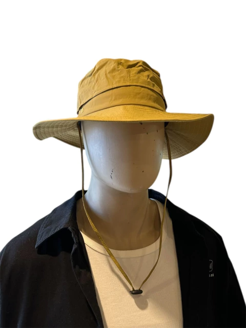 PILUSOS AUSTRALIANOS BASICOS