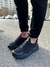 ZAPATILLAS SIERRA NEGRAS