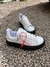ZAPATILLAS OREO REFLEX SIGNOS - comprar online