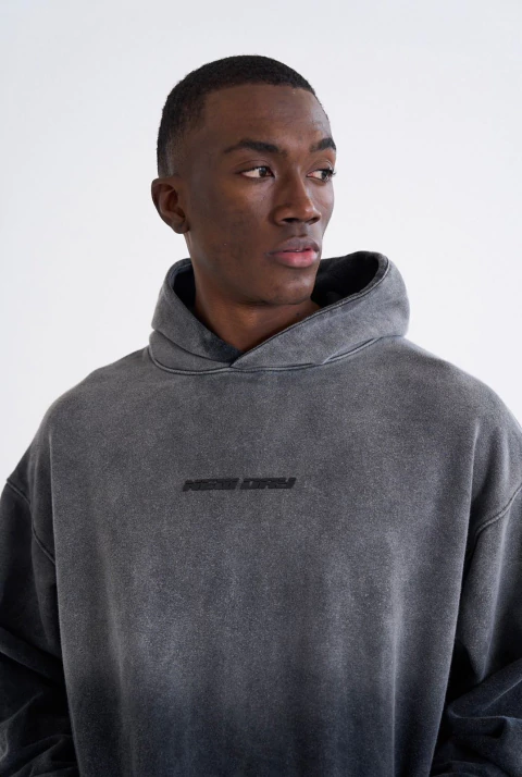 BUZO WASH ND - comprar online