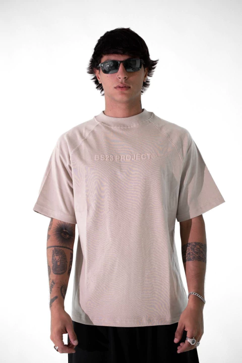 REMERA OVER LORIENT ARENA