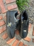 Imagen de ZAPATILLA FOX TOTAL BLACK SIGNOS