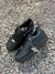 ZAPATILLA FOX TOTAL BLACK SIGNOS - tienda online
