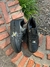 ZAPATILLA FOX TOTAL BLACK SIGNOS