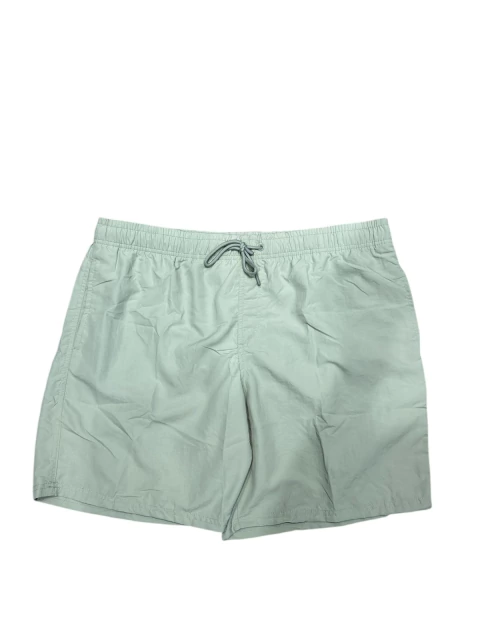 MALLA IMPORTADA RENNES 5612