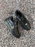 ZAPATILLA FOX TOTAL BLACK SIGNOS - comprar online