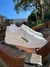 ZAPATILLAS FOX SIGNOS BLANCO en internet
