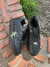 ZAPATILLA FOX TOTAL BLACK SIGNOS en internet