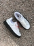 ZAPATILLAS OREO REFLEX SIGNOS