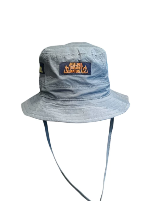 PILUSO DE NIÑO FEELING