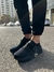 ZAPATILLAS ONTARIO TOTAL BLACK SIGNOS en internet
