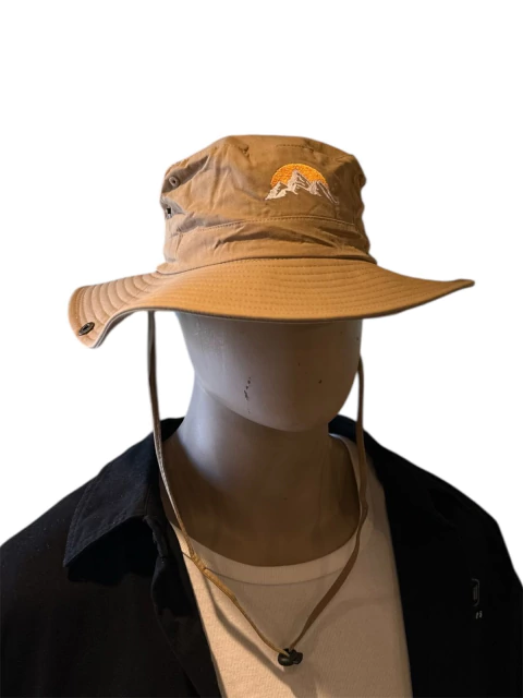 PILUSO AUSTRALIANO MONTAÑA NEVADO