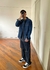 CAMPERA DE JEAN STATE - comprar online
