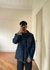 CAMPERA DE JEAN STATE