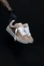 ZAPATILLAS ATENAS SAND