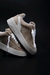 ZAPATILLAS ATENAS SAND