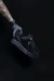 ZAPATILLAS ATENAS TOTAL BLACK