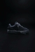 ZAPATILLAS ATENAS TOTAL BLACK