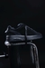 ZAPATILLAS ATENAS TOTAL BLACK