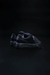 ZAPATILLAS ATENAS TOTAL BLACK