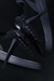 ZAPATILLAS ATENAS TOTAL BLACK