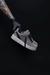 ZAPATILLAS ATENAS DARK GREY FEEL GOOD