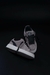 ZAPATILLAS ATENAS DARK GREY FEEL GOOD