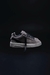 ZAPATILLAS ATENAS DARK GREY FEEL GOOD