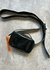 CROSS BAG PRAGA