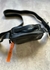 CROSS BAG PRAGA
