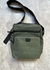 MORRAL XL DINAMO VERDE