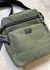 MORRAL XL DINAMO VERDE en internet