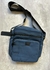 MORRAL XL DINAMO AZUL
