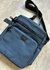 MORRAL XL DINAMO AZUL - comprar online