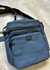 MORRAL XL DINAMO AZUL en internet
